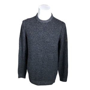 Unisex Camel Active - Kampsun, suurus M - Sinine (1)