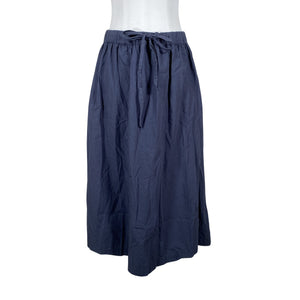 Unisex Modström - Mitteveniv seelik, suurus 40 - Sinine (1)
