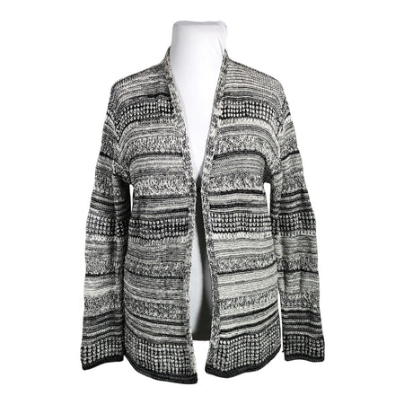 Unisex Gerry Weber - Kardigan, suurus 44 - Hall ()