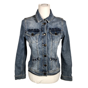Unisex Tramontana - Teksatagi, suurus 38 - Helesinine (1)