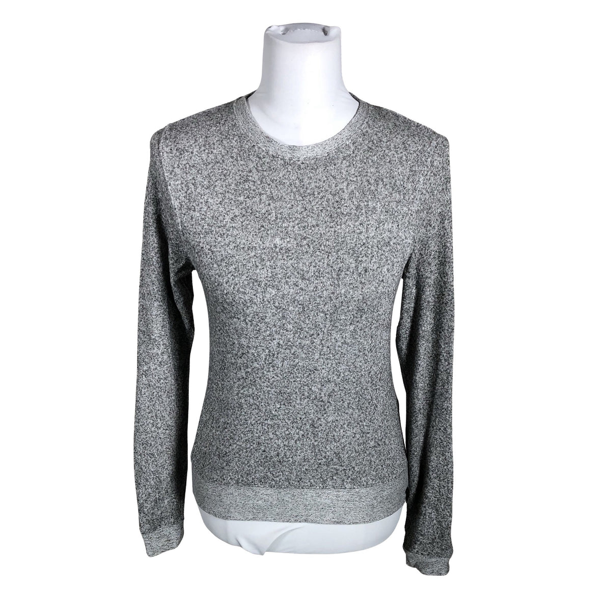 Unisex Superdry - Trikotaažist pluus, suurus 36 - Hall (1)