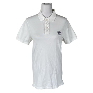 Unisex Tommy Hilfiger - Polokleit, suurus 38 - Valge (1)