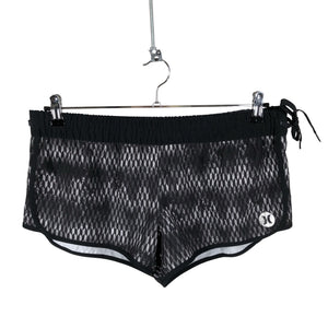 Unisex Hurley - Lühikesed spordipüksid, suurus 42 - Hall (1)