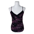 Unisex Mexx - Topp, suurus 38 - Must ()