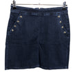 Unisex Esprit - Mitteveniv seelik, suurus 40 - Sinine ()