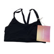 Unisex Female Engineering - Bikiinid, suurus 158 - 164 - Must ()