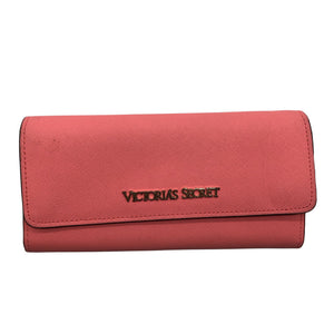Unisex Victoria's Secret - Rahakott, suurus Ei kokoa - Roosa (1)