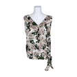 Unisex Monton - Topp, suurus 40 - Heleroosa ()