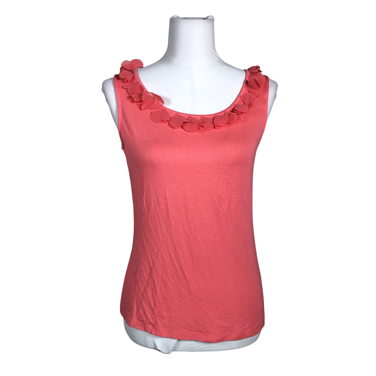 Unisex Aventura - Topp, suurus 38 - Roosa (1)