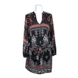 Unisex Limited Collection - Mitteveniv kleit, suurus 38 - Must ()