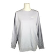 Unisex Puma - Dressikangast pluus, suurus 40 - Lilla ()