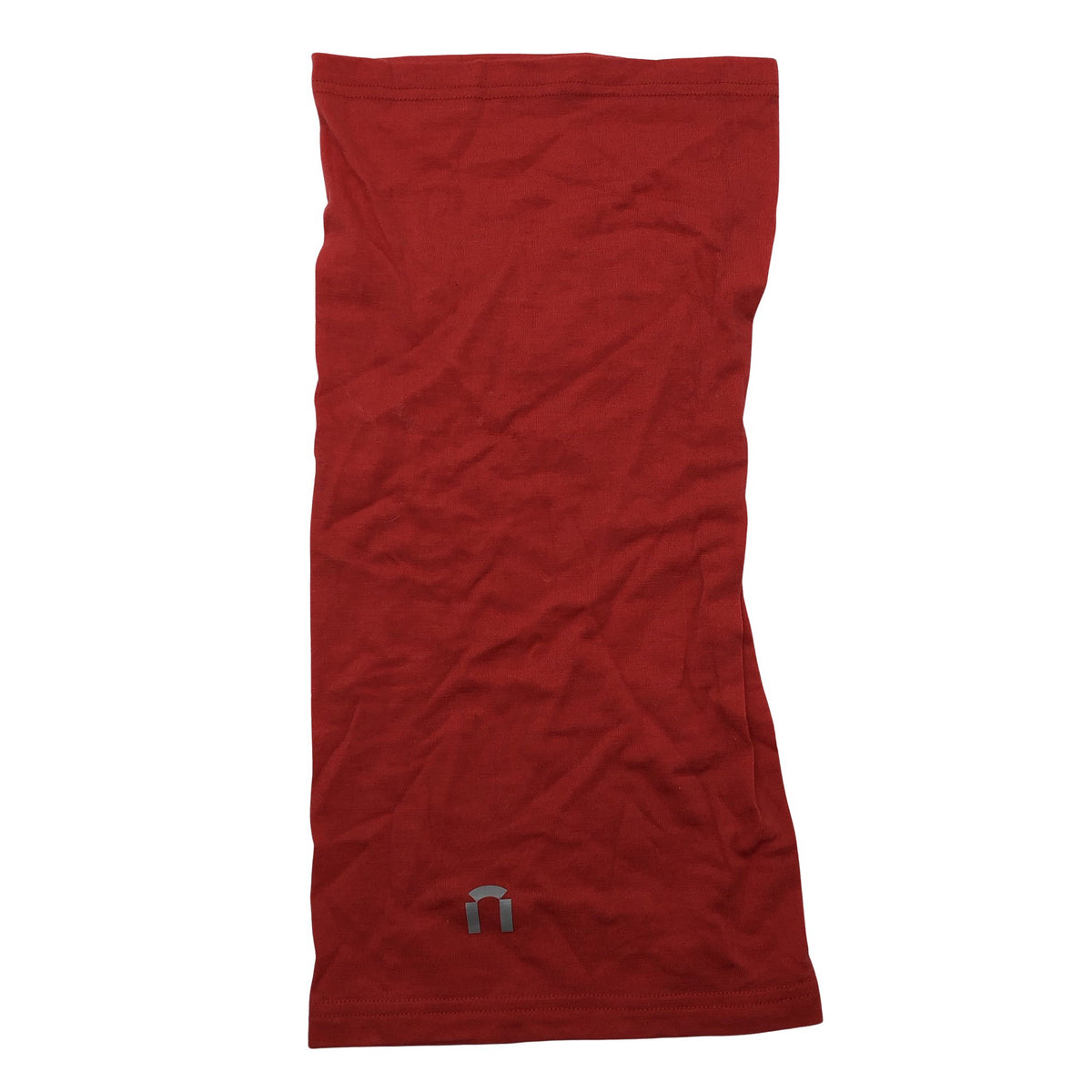 Unisex North Outdoor - Torusall, suurus Mini - Punane (1)