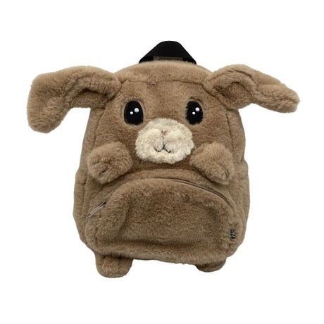 Unisex Molo Kids - Seljakott, suurus Ei kokoa - Beige ()