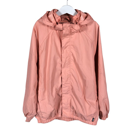Unisex Molo Kids - Kevad-/sügisjope, suurus 140 - 146 - Heleroosa ()