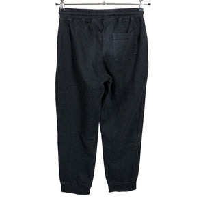 Unisex Billebeino - Dressikangast püksid, suurus XS - Must (2)