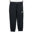 Unisex Billebeino - Dressikangast püksid, suurus XS - Must ()