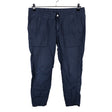 Unisex Columbia - Mittevenivad püksid, suurus 40 - Sinine ()