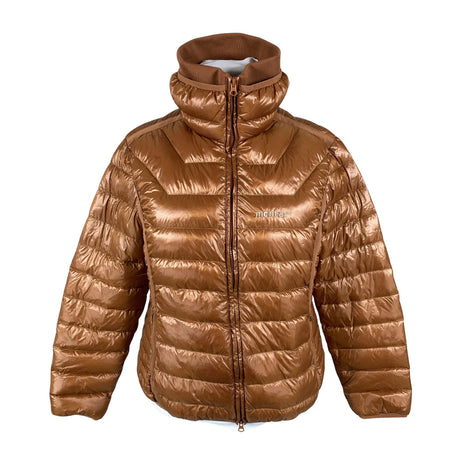Unisex Montar - Sulejope, suurus 46 - Pruun ()
