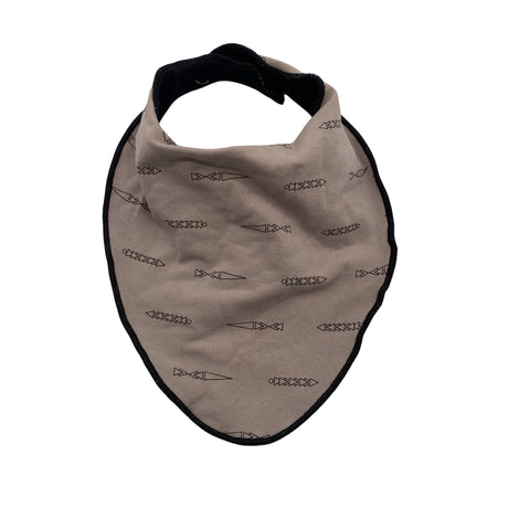 Unisex NOSH - Pudipõll, suurus Ei kokoa - Beige ()