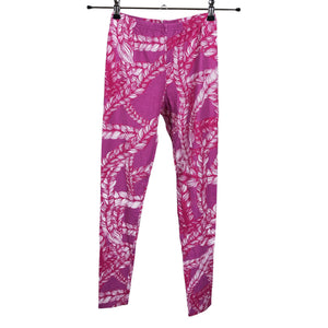 Unisex Vimma - Retuusid, suurus 36 - Roosa (1)