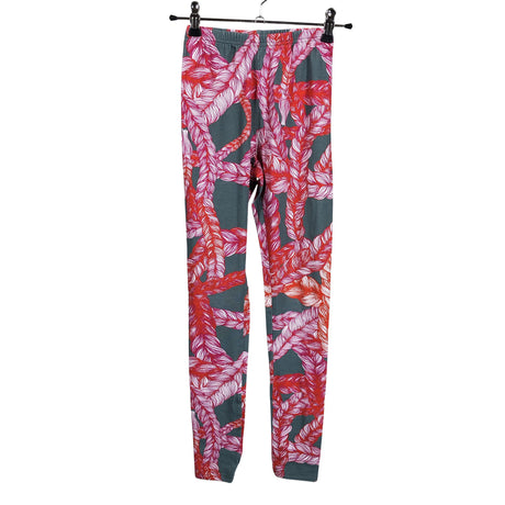 Unisex Vimma - Retuusid, suurus 146 - 152 - Roosa ()