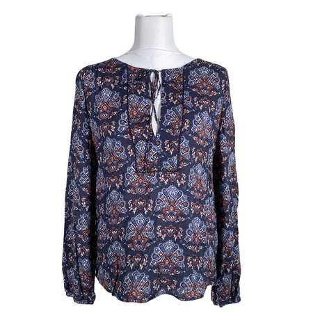 Unisex Pepe Jeans - Pluus, suurus 38 - Sinine ()