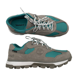 Unisex Timberland - Tossud, suurus 39 - Hall (1)