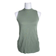 Unisex Even&Odd - Topp, suurus 38 - Roheline ()