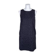 Unisex Marimekko - Mitteveniv kleit, suurus 36 - Hall ()