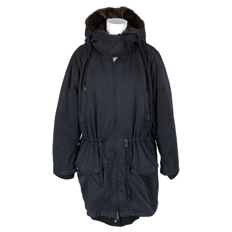 Unisex Acne Studios - Sulejope, suurus 40 - Must ()