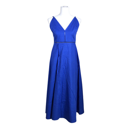 Unisex COS - Mitteveniv kleit, suurus 40 - Sinine ()