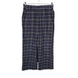 Unisex Uniqlo - Ööpüksid, suurus 40 - Hall ()