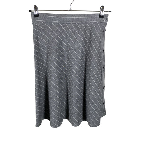 Unisex Esprit - Trikotaažist seelik, suurus 36 - Hall ()