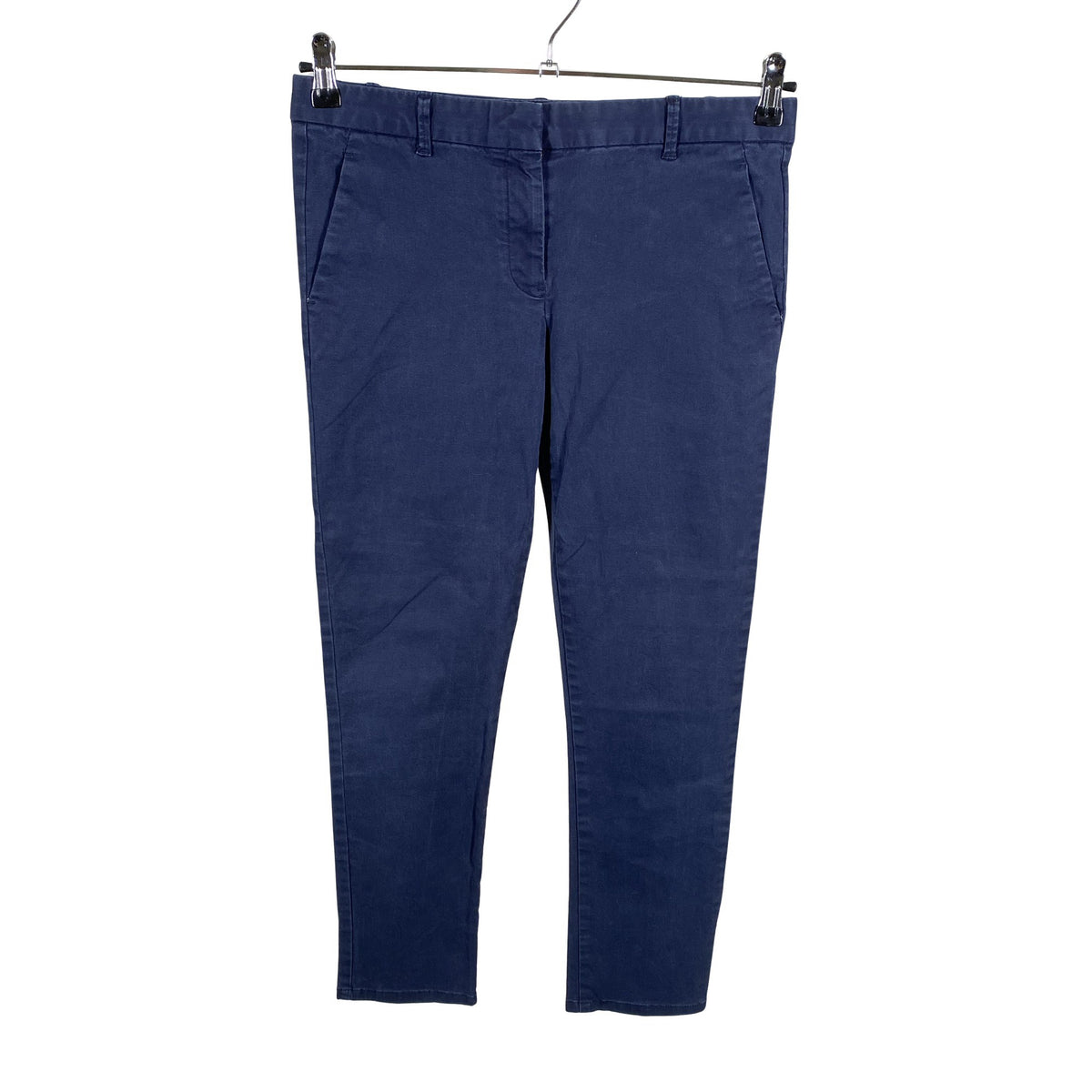 Unisex Gap - Chino-püksid, suurus 34 - Sinine (1)