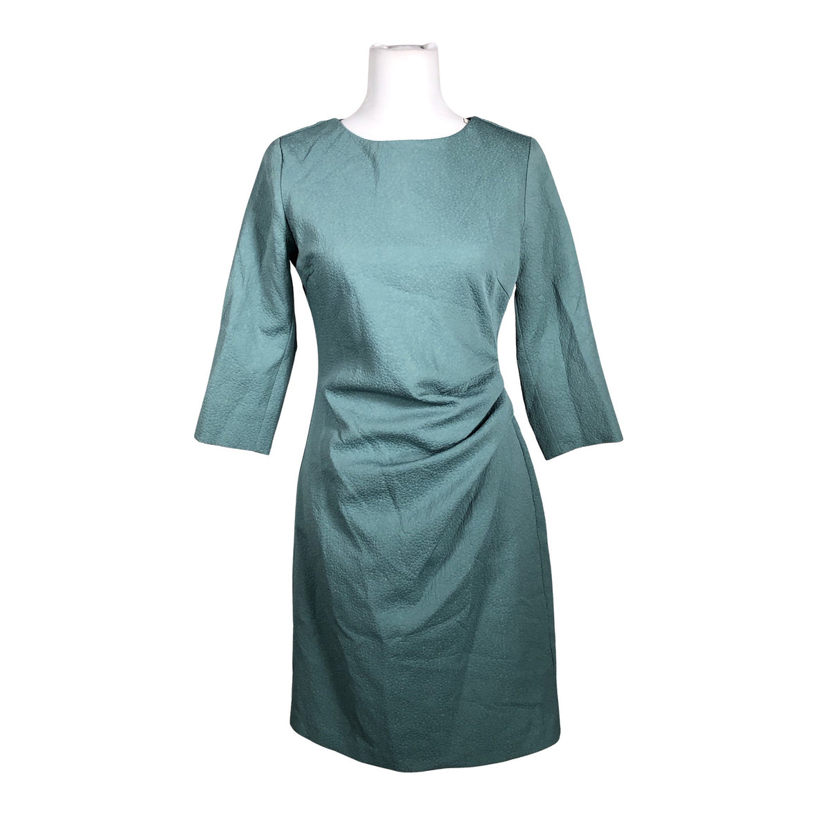 Unisex Tiger of Sweden - Pliiatskleit, suurus 38 - Roheline (1)
