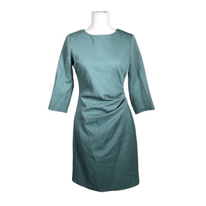 Unisex Tiger of Sweden - Pliiatskleit, suurus 38 - Roheline (1)