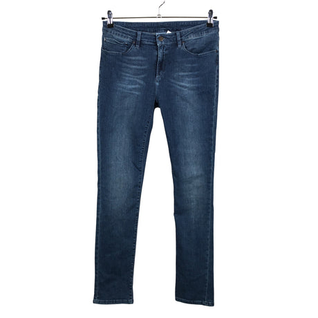 Unisex me&i - Teksad, suurus W32 - Sinine ()