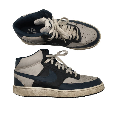 Unisex Nike - Tennised, suurus 41 - Hall ()