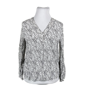 Unisex Esprit - Pluus, suurus 42 - Valge (1)