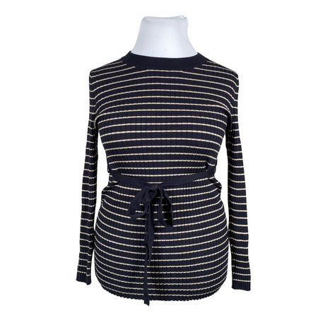 Unisex H&M Mama - Kampsun, suurus 42 - Must ()