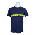 Unisex Hugo Boss - T-särk, suurus L - Sinine ()