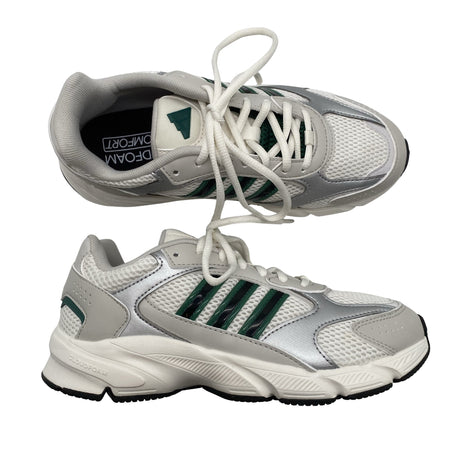 Unisex Adidas - Tennised, suurus 39 - Valge ()