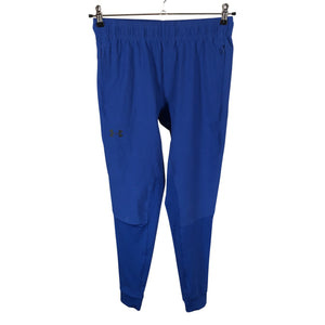 Unisex Under Armour - Spordipüksid, suurus 38 - Sinine (1)