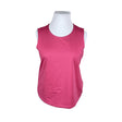 Unisex Goldner - Topp, suurus 42 - Roosa ()