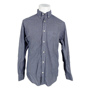 Unisex Gant - Triiksärk, suurus M - Helesinine (1)