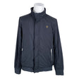 Unisex Scotch&Soda - Jope, suurus XL - Sinine ()