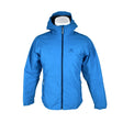 Unisex Salomon - Talvejope, suurus S - Sinine ()