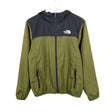 Unisex The North Face - Kevad-/sügisjope, suurus 164 - 170 - Roheline ()