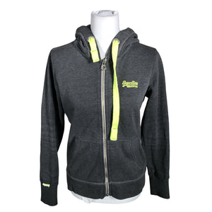 Unisex Superdry - Dressipluus, suurus 38 - Hall (1)