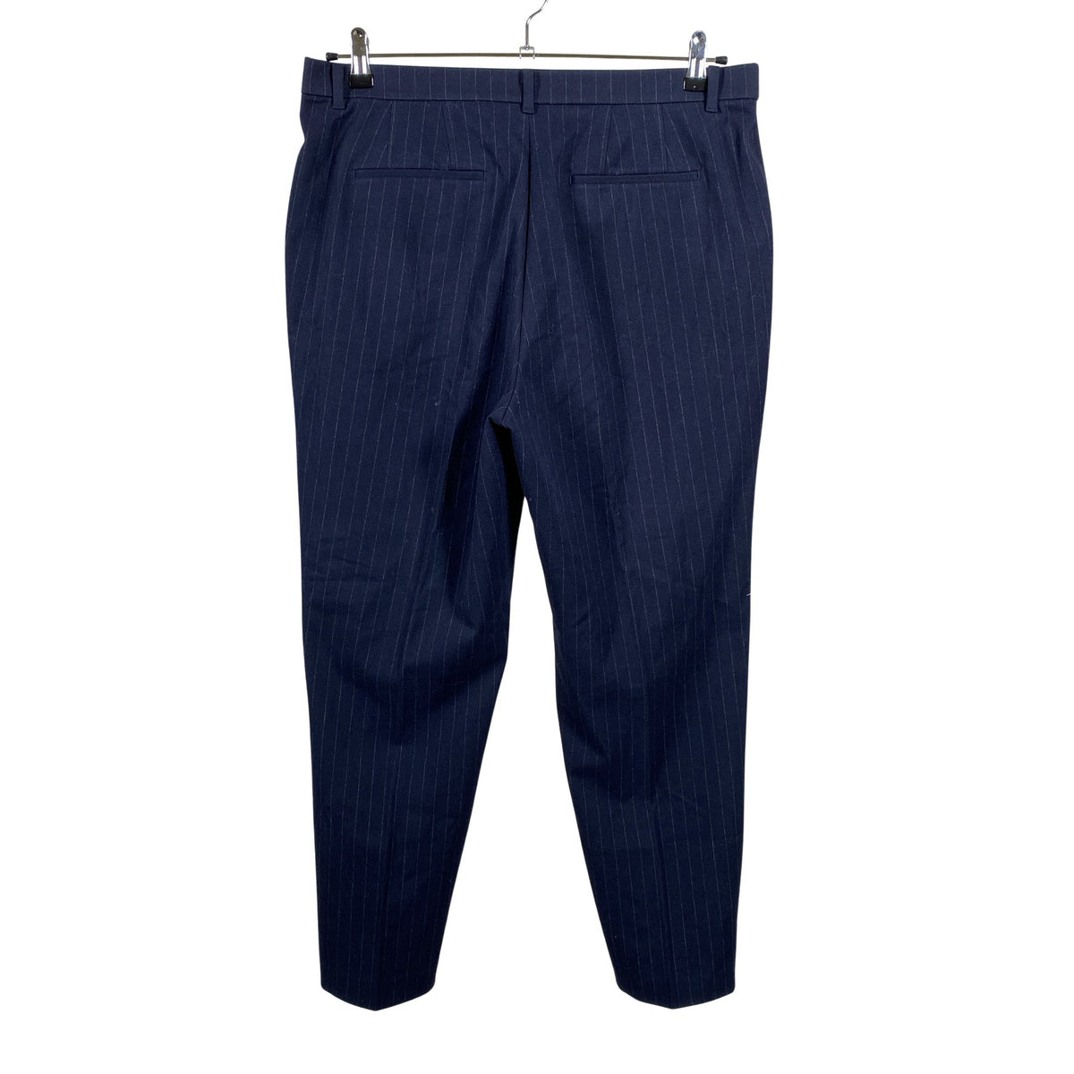 Unisex Uniqlo - Viigipüksid, suurus 42 - Sinine (2)
